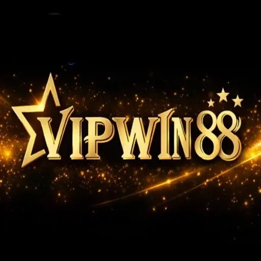 Aplikasi vipwin88 Paling Baru untuk Android