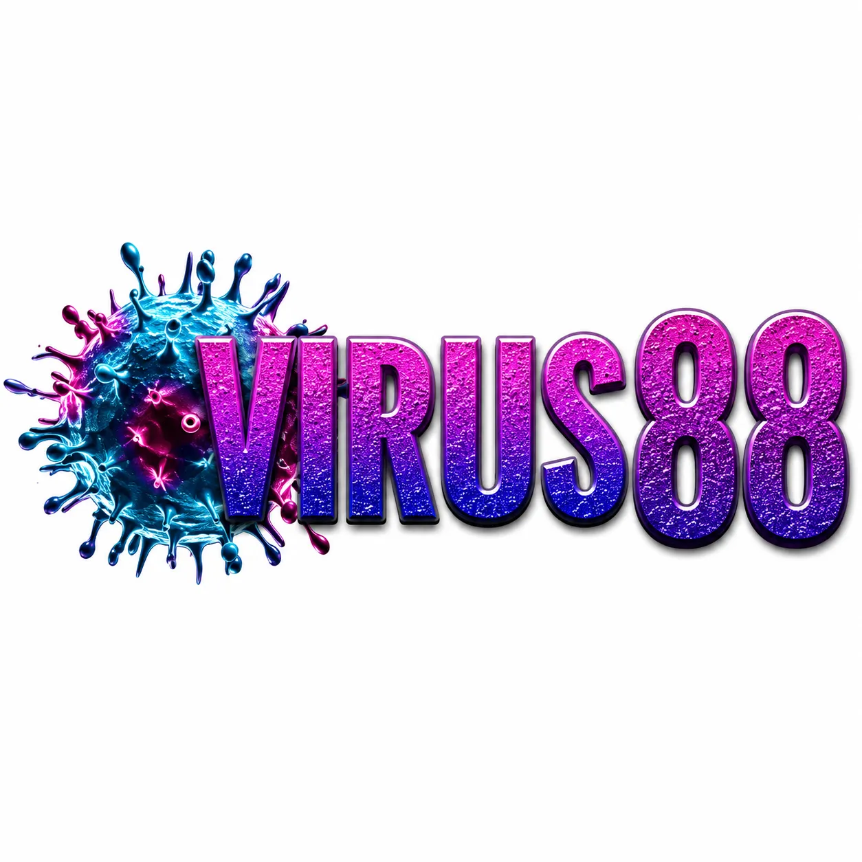 virus88 APK Terbaru untuk Perangkat Android