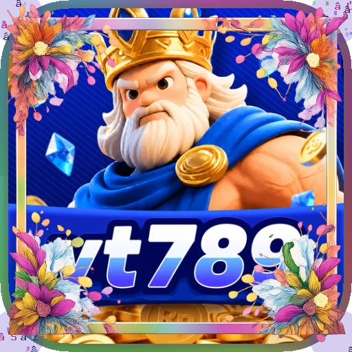 vt789 APK Terbaru dengan Fitur Lengkap