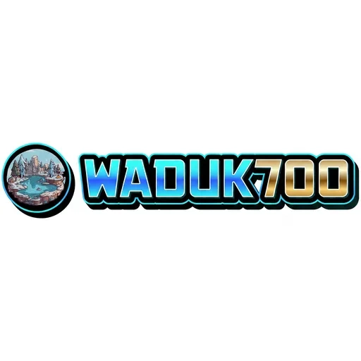 waduk700 Versi Terbaru untuk Android Tanpa Ribet