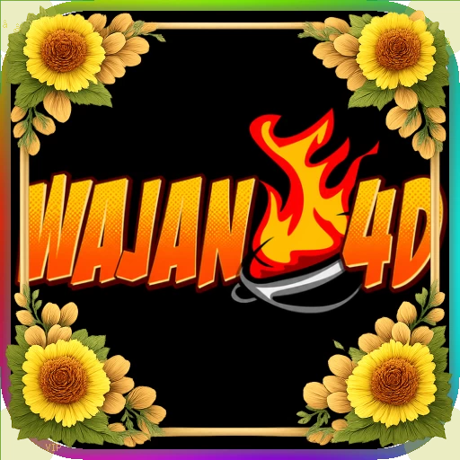 Aplikasi wajan4d Terbaru dengan Fitur Terbaik