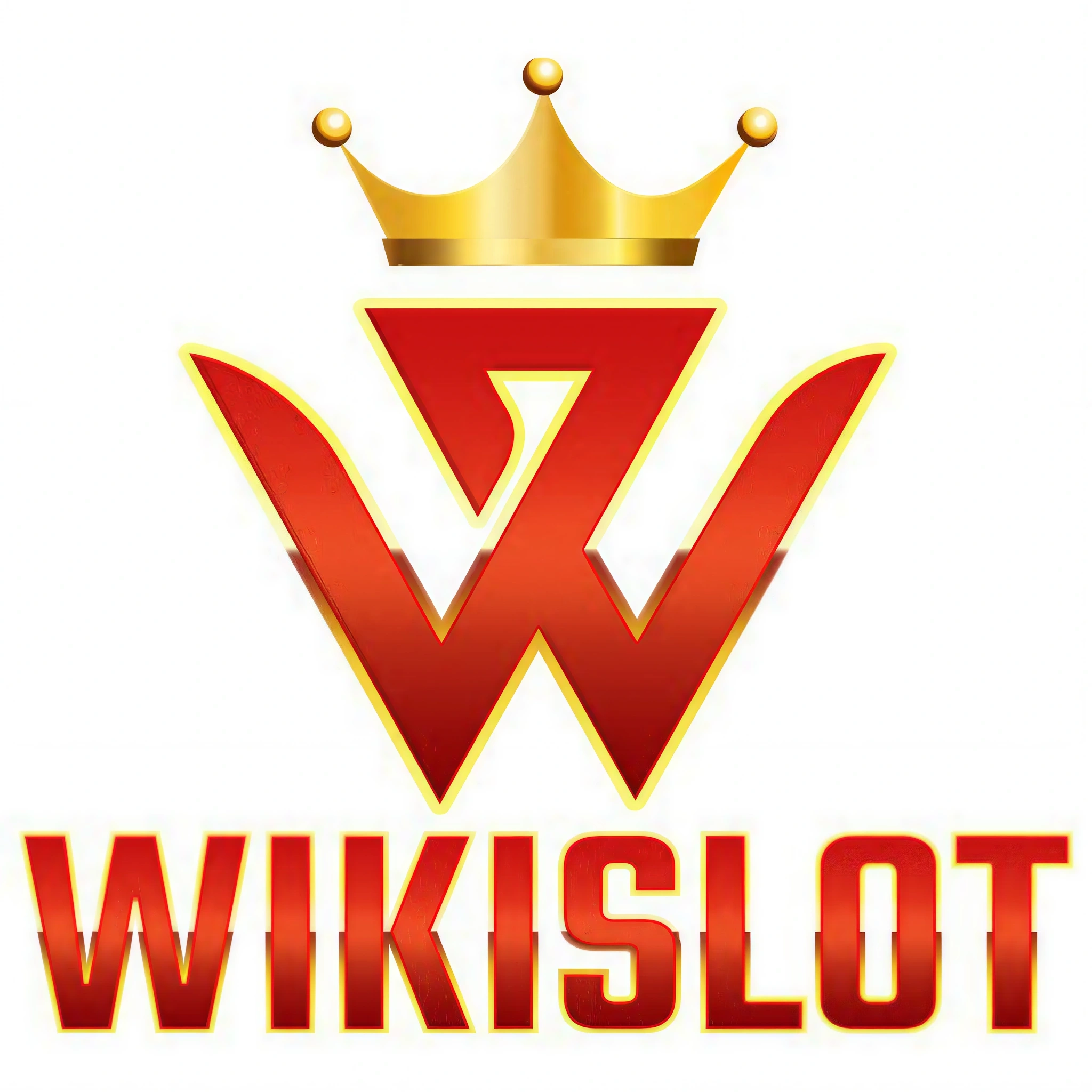 Cara Menggunakan Aplikasi wikislot untuk Pemula