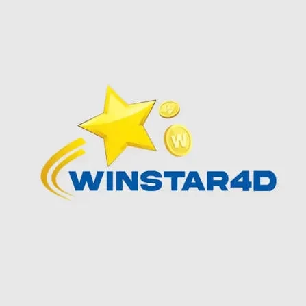 Aplikasi winstar4d Paling Baru untuk Android