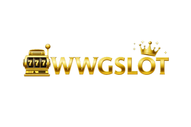 Info Lengkap Aplikasi wwgslot Versi Terbaru