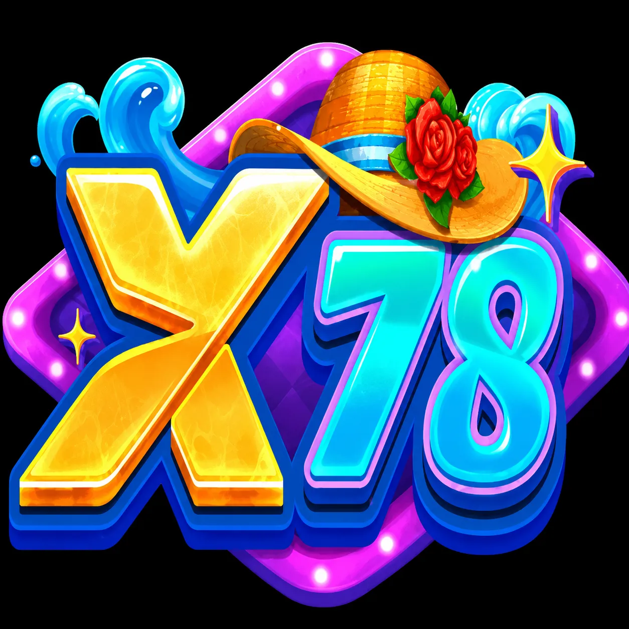 Cara Download x78 APK dengan Mudah