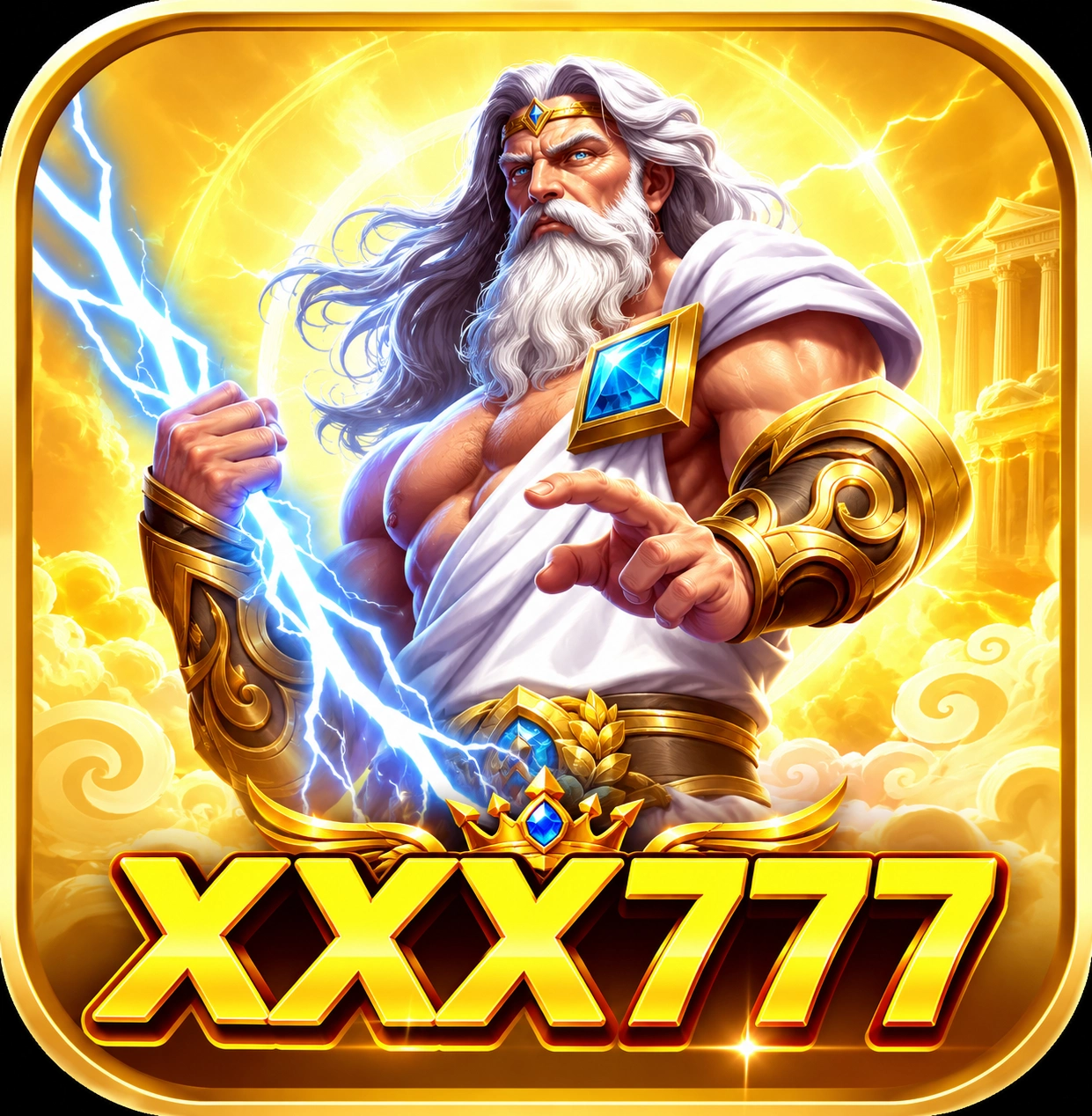 Aplikasi XXX777 Terbaru untuk Android dan iOS