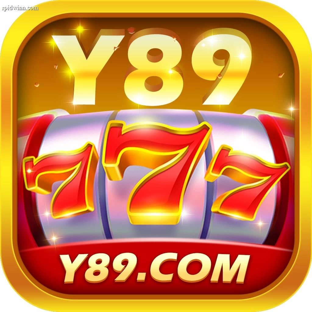 Aplikasi y89 Terbaik untuk Android dan iOS