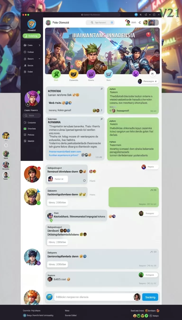 Screenshot Eggstra Cash